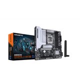 Gigabyte MB B860M Gaming X LGA1851;4xDDR5; 2xM.2; 4xSATA 6xUSB; HDMI, DP; USB Type-C, mATX; | Eponuda.ba