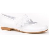 Angelitos Balerinke 20873-24 Bela Cene