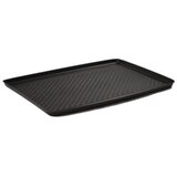  PODMETAČ ZA GEPEK TIPSKI FIAT 500L 2012-2022 (GORNJI POD) | Eponuda.ba