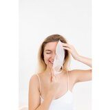Zoë Ayla Reusable Silicone Mask Set set maski za lice | shoptok.hr