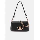 Liu Jo Crossbody torba CROSS OVER Cijene