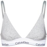 Calvin Klein Underwear Calvin Klein Ženski top trougao Cene