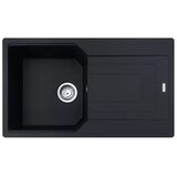 Franke sudopera UBG 611-86 A 114.0682.521 | Eponuda.com