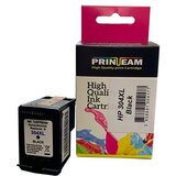  Tinta Print-Team HP 304XL Black REMANUFACTURE (S9K08AE) | shoptok.hr