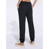Sinsay ženske hlače 512BE-99X | shoptok.hr