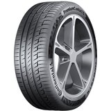 Continental PremiumContact 6 265/45 R21 108H XL AO1 Cene