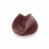 FarmaVita Life Color Plus boja za kosu nijansa 7.72 100 ml | shoptok.hr