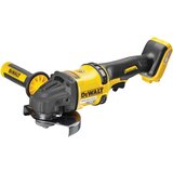 Dewalt AKUMULAT. KOTNI BRUSILNIK DCG418NT Cene