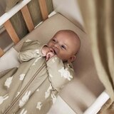 Jollein vreća za spavanje 2-3TOG, 70cm | ePonuda.com