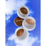 Wet'n wild Mother Fluffer Cloud Bronzer kremasti bronzer s puder efektom nijansa Toasty Maple 4.6 g | shoptok.hr