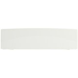  EASY9 EU razvodna tabla N/Z 18M EZ9EUD118 | ePonuda.com