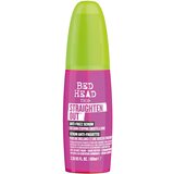 Bedhead serum za rašcešljavanje straighten out 100ml | Eponuda.com