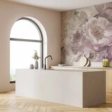  Foto tapeta - Flowery Thought 250x175 | shoptok.hr