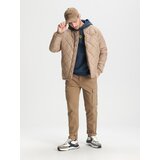 Sinsay muška bomber jakna 7990Y-74X | shoptok.hr