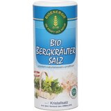 Bioenergie Himalajska gorska sol - razpršilnik nep | Shoptok.si