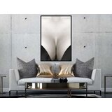  Poster - Delicate Skin 20x30 | shoptok.hr