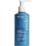 endro cosmétiques Hydrating Cleansing Gel - 150 ml Cene