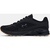 Under Armour Unisex shoes UA HOVR Apparition TSM - unisex | shoptok.hr