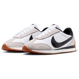 Nike Nizke superge Pacific pisana | Shoptok.si