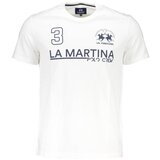 La Martina Muška majica XMR310-JS206 Cene
