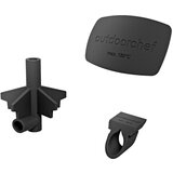 OUTDOORCHEF set adaptera za kuglere za | shoptok.hr