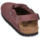 Birkenstock Cokli Tokio Bordo | Shoptok.si