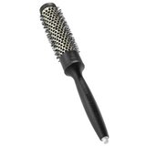 Acca Kappa, Treviso. thermic comfort grip brush 30mm