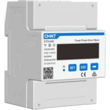 AFORE CHINT SMART METER DTSU666-G 1.5(6)A TROFAZNI