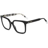 Missoni MIS0311 807 ONE SIZE (53) Črna/Kristalna Cene