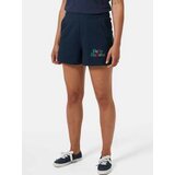  Ženske kratke pantalone W CORE SWEAT Cene