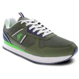 US Polo Assn Superge Cene