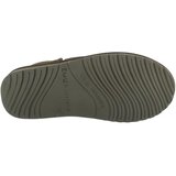 EMU Australia Stinger Micro W10937-OLID | shoptok.hr