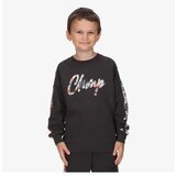 Champion Crewneck sweatshirt | ePonuda.com