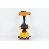  Guralica beetle 3in1 jq618-1 yellow (BCK0936) | Eponuda.com