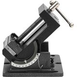 Ručna nagibna stega za bušilicu 110 mm | shoptok.hr
