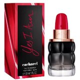 Cacharel Ženski parfem Yes i am, EDP, 30 ml Cene