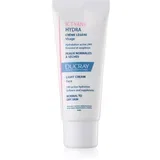 Ictyane blaga hidratantna krema za normalno i suho lice 40 ml