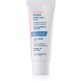 Ducray Ictyane lahka vlažilna krema za normalno in suho kožo 40 ml | Shoptok.si