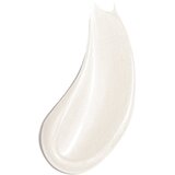 Armani Luminous Silk Acqua Highlighter tekući highlighter nijansa 01 Halo 12 ml | shoptok.hr