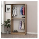 Hanah home kale anthracite oak 190 | ePonuda.com