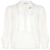 Rinascimento Srajce & Bluze CFC0019419002 pisana u