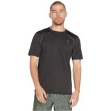 Skechers muški T-shirt on the road tee m2ts209-bkcc cijene