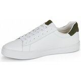 Schmoove Nizke superge SPARKLE SNEAKER M Bela | Shoptok.si