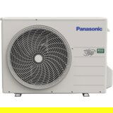 Panasonic KIT-NZ50-YKE 5kW Nordic Etherea (optimizirana za gretje) - | Shoptok.si