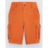 O'neill O'Riginals Cord Cargo Kratke hlace cinnamon stick | Shoptok.si