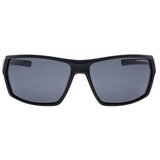 Goggle Gog Crna | shoptok.hr