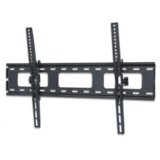 TECHly ICA-PLB 131M nosilec za televizorje 139,7 cm (55") Črna | Shoptok.si