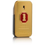 Paco Rabanne 1 Million Eau De Toilette 50 ml (man) Cijene