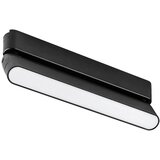Rabalux Linijska rasvjeta LED 7W 340lm 2700-5500K pomična LiTrack smart Line15V | shoptok.hr