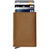  Unisex novčanik | shoptok.hr